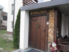 Tanuma Apartment  Таллинн